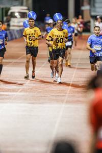 BIB: 12474
                            <button type="button" onclick="openModal(18754627)" class="btn btn-primary btn-sm float-right btn-popup" data-toggle="modal" data-target=".modal-high-quality">
                        <i class="fas fa-shopping-cart"></i> Add to Cart
                    </button>
                                            <button type="button" onclick="isThisMe(18754627, true)" class="btn btn-success btn-sm float-right btn-popup btn-isme hidden" data-toggle="tooltip" data-placement="bottom" title="นี่คือรูปของคุณใช่ไหม คลิกที่นี่เพื่อเอาเข้าอัลบั้ม">
                        <i class="fas fa-plus"></i> Add to album
                    </button>
                    <button type="button" onclick="isThisMe(18754627, false)" class="btn btn-warning btn-sm float-right btn-popup btn-isnotme hidden">
                        <i class="fas fa-ban"></i> Remove from album
                    </button>