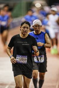 BIB: 12059
                            <button type="button" onclick="openModal(18754486)" class="btn btn-primary btn-sm float-right btn-popup" data-toggle="modal" data-target=".modal-high-quality">
                        <i class="fas fa-shopping-cart"></i> Add to Cart
                    </button>
                                            <button type="button" onclick="isThisMe(18754486, true)" class="btn btn-success btn-sm float-right btn-popup btn-isme hidden" data-toggle="tooltip" data-placement="bottom" title="นี่คือรูปของคุณใช่ไหม คลิกที่นี่เพื่อเอาเข้าอัลบั้ม">
                        <i class="fas fa-plus"></i> Add to album
                    </button>
                    <button type="button" onclick="isThisMe(18754486, false)" class="btn btn-warning btn-sm float-right btn-popup btn-isnotme hidden">
                        <i class="fas fa-ban"></i> Remove from album
                    </button>