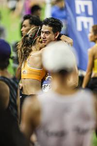 BIB: 1869
                            <button type="button" onclick="openModal(18754590)" class="btn btn-primary btn-sm float-right btn-popup" data-toggle="modal" data-target=".modal-high-quality">
                        <i class="fas fa-shopping-cart"></i> Add to Cart
                    </button>
                                            <button type="button" onclick="isThisMe(18754590, true)" class="btn btn-success btn-sm float-right btn-popup btn-isme hidden" data-toggle="tooltip" data-placement="bottom" title="นี่คือรูปของคุณใช่ไหม คลิกที่นี่เพื่อเอาเข้าอัลบั้ม">
                        <i class="fas fa-plus"></i> Add to album
                    </button>
                    <button type="button" onclick="isThisMe(18754590, false)" class="btn btn-warning btn-sm float-right btn-popup btn-isnotme hidden">
                        <i class="fas fa-ban"></i> Remove from album
                    </button>