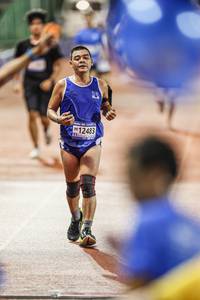 BIB: 12483
                            <button type="button" onclick="openModal(18756326)" class="btn btn-primary btn-sm float-right btn-popup" data-toggle="modal" data-target=".modal-high-quality">
                        <i class="fas fa-shopping-cart"></i> Add to Cart
                    </button>
                                            <button type="button" onclick="isThisMe(18756326, true)" class="btn btn-success btn-sm float-right btn-popup btn-isme hidden" data-toggle="tooltip" data-placement="bottom" title="นี่คือรูปของคุณใช่ไหม คลิกที่นี่เพื่อเอาเข้าอัลบั้ม">
                        <i class="fas fa-plus"></i> Add to album
                    </button>
                    <button type="button" onclick="isThisMe(18756326, false)" class="btn btn-warning btn-sm float-right btn-popup btn-isnotme hidden">
                        <i class="fas fa-ban"></i> Remove from album
                    </button>