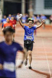 BIB: 12389
                            <button type="button" onclick="openModal(18755782)" class="btn btn-primary btn-sm float-right btn-popup" data-toggle="modal" data-target=".modal-high-quality">
                        <i class="fas fa-shopping-cart"></i> Add to Cart
                    </button>
                                            <button type="button" onclick="isThisMe(18755782, true)" class="btn btn-success btn-sm float-right btn-popup btn-isme hidden" data-toggle="tooltip" data-placement="bottom" title="นี่คือรูปของคุณใช่ไหม คลิกที่นี่เพื่อเอาเข้าอัลบั้ม">
                        <i class="fas fa-plus"></i> Add to album
                    </button>
                    <button type="button" onclick="isThisMe(18755782, false)" class="btn btn-warning btn-sm float-right btn-popup btn-isnotme hidden">
                        <i class="fas fa-ban"></i> Remove from album
                    </button>