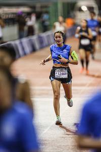 BIB: 12468
                            <button type="button" onclick="openModal(18753940)" class="btn btn-primary btn-sm float-right btn-popup" data-toggle="modal" data-target=".modal-high-quality">
                        <i class="fas fa-shopping-cart"></i> Add to Cart
                    </button>
                                            <button type="button" onclick="isThisMe(18753940, true)" class="btn btn-success btn-sm float-right btn-popup btn-isme hidden" data-toggle="tooltip" data-placement="bottom" title="นี่คือรูปของคุณใช่ไหม คลิกที่นี่เพื่อเอาเข้าอัลบั้ม">
                        <i class="fas fa-plus"></i> Add to album
                    </button>
                    <button type="button" onclick="isThisMe(18753940, false)" class="btn btn-warning btn-sm float-right btn-popup btn-isnotme hidden">
                        <i class="fas fa-ban"></i> Remove from album
                    </button>