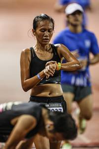 BIB: 027
                            <button type="button" onclick="openModal(18752792)" class="btn btn-primary btn-sm float-right btn-popup" data-toggle="modal" data-target=".modal-high-quality">
                        <i class="fas fa-shopping-cart"></i> Add to Cart
                    </button>
                                            <button type="button" onclick="isThisMe(18752792, true)" class="btn btn-success btn-sm float-right btn-popup btn-isme hidden" data-toggle="tooltip" data-placement="bottom" title="นี่คือรูปของคุณใช่ไหม คลิกที่นี่เพื่อเอาเข้าอัลบั้ม">
                        <i class="fas fa-plus"></i> Add to album
                    </button>
                    <button type="button" onclick="isThisMe(18752792, false)" class="btn btn-warning btn-sm float-right btn-popup btn-isnotme hidden">
                        <i class="fas fa-ban"></i> Remove from album
                    </button>