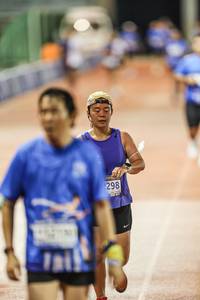 BIB: 298
                            <button type="button" onclick="openModal(18756973)" class="btn btn-primary btn-sm float-right btn-popup" data-toggle="modal" data-target=".modal-high-quality">
                        <i class="fas fa-shopping-cart"></i> Add to Cart
                    </button>
                                            <button type="button" onclick="isThisMe(18756973, true)" class="btn btn-success btn-sm float-right btn-popup btn-isme hidden" data-toggle="tooltip" data-placement="bottom" title="นี่คือรูปของคุณใช่ไหม คลิกที่นี่เพื่อเอาเข้าอัลบั้ม">
                        <i class="fas fa-plus"></i> Add to album
                    </button>
                    <button type="button" onclick="isThisMe(18756973, false)" class="btn btn-warning btn-sm float-right btn-popup btn-isnotme hidden">
                        <i class="fas fa-ban"></i> Remove from album
                    </button>