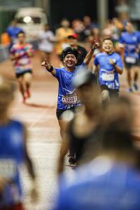 BIB: 12287
                            <button type="button" onclick="openModal(18754014)" class="btn btn-primary btn-sm float-right btn-popup" data-toggle="modal" data-target=".modal-high-quality">
                        <i class="fas fa-shopping-cart"></i> Add to Cart
                    </button>
                                            <button type="button" onclick="isThisMe(18754014, true)" class="btn btn-success btn-sm float-right btn-popup btn-isme hidden" data-toggle="tooltip" data-placement="bottom" title="นี่คือรูปของคุณใช่ไหม คลิกที่นี่เพื่อเอาเข้าอัลบั้ม">
                        <i class="fas fa-plus"></i> Add to album
                    </button>
                    <button type="button" onclick="isThisMe(18754014, false)" class="btn btn-warning btn-sm float-right btn-popup btn-isnotme hidden">
                        <i class="fas fa-ban"></i> Remove from album
                    </button>