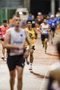 BIB: 
                            <button type="button" onclick="openModal(18752740)" class="btn btn-primary btn-sm float-right btn-popup" data-toggle="modal" data-target=".modal-high-quality">
                        <i class="fas fa-shopping-cart"></i> Add to Cart
                    </button>
                                            <button type="button" onclick="isThisMe(18752740, true)" class="btn btn-success btn-sm float-right btn-popup btn-isme hidden" data-toggle="tooltip" data-placement="bottom" title="นี่คือรูปของคุณใช่ไหม คลิกที่นี่เพื่อเอาเข้าอัลบั้ม">
                        <i class="fas fa-plus"></i> Add to album
                    </button>
                    <button type="button" onclick="isThisMe(18752740, false)" class="btn btn-warning btn-sm float-right btn-popup btn-isnotme hidden">
                        <i class="fas fa-ban"></i> Remove from album
                    </button>