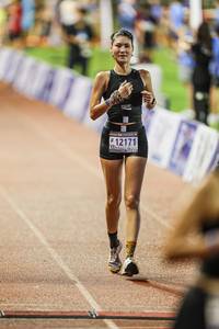 BIB: 12171
                            <button type="button" onclick="openModal(18755450)" class="btn btn-primary btn-sm float-right btn-popup" data-toggle="modal" data-target=".modal-high-quality">
                        <i class="fas fa-shopping-cart"></i> Add to Cart
                    </button>
                                            <button type="button" onclick="isThisMe(18755450, true)" class="btn btn-success btn-sm float-right btn-popup btn-isme hidden" data-toggle="tooltip" data-placement="bottom" title="นี่คือรูปของคุณใช่ไหม คลิกที่นี่เพื่อเอาเข้าอัลบั้ม">
                        <i class="fas fa-plus"></i> Add to album
                    </button>
                    <button type="button" onclick="isThisMe(18755450, false)" class="btn btn-warning btn-sm float-right btn-popup btn-isnotme hidden">
                        <i class="fas fa-ban"></i> Remove from album
                    </button>