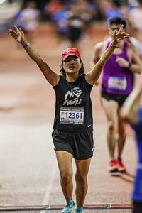 BIB: 12361
                            <button type="button" onclick="openModal(18753706)" class="btn btn-primary btn-sm float-right btn-popup" data-toggle="modal" data-target=".modal-high-quality">
                        <i class="fas fa-shopping-cart"></i> Add to Cart
                    </button>
                                            <button type="button" onclick="isThisMe(18753706, true)" class="btn btn-success btn-sm float-right btn-popup btn-isme hidden" data-toggle="tooltip" data-placement="bottom" title="นี่คือรูปของคุณใช่ไหม คลิกที่นี่เพื่อเอาเข้าอัลบั้ม">
                        <i class="fas fa-plus"></i> Add to album
                    </button>
                    <button type="button" onclick="isThisMe(18753706, false)" class="btn btn-warning btn-sm float-right btn-popup btn-isnotme hidden">
                        <i class="fas fa-ban"></i> Remove from album
                    </button>