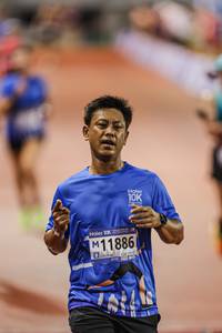 BIB: 11886
                            <button type="button" onclick="openModal(18753775)" class="btn btn-primary btn-sm float-right btn-popup" data-toggle="modal" data-target=".modal-high-quality">
                        <i class="fas fa-shopping-cart"></i> Add to Cart
                    </button>
                                            <button type="button" onclick="isThisMe(18753775, true)" class="btn btn-success btn-sm float-right btn-popup btn-isme hidden" data-toggle="tooltip" data-placement="bottom" title="นี่คือรูปของคุณใช่ไหม คลิกที่นี่เพื่อเอาเข้าอัลบั้ม">
                        <i class="fas fa-plus"></i> Add to album
                    </button>
                    <button type="button" onclick="isThisMe(18753775, false)" class="btn btn-warning btn-sm float-right btn-popup btn-isnotme hidden">
                        <i class="fas fa-ban"></i> Remove from album
                    </button>