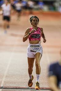 BIB: 12064
                            <button type="button" onclick="openModal(18752720)" class="btn btn-primary btn-sm float-right btn-popup" data-toggle="modal" data-target=".modal-high-quality">
                        <i class="fas fa-shopping-cart"></i> Add to Cart
                    </button>
                                            <button type="button" onclick="isThisMe(18752720, true)" class="btn btn-success btn-sm float-right btn-popup btn-isme hidden" data-toggle="tooltip" data-placement="bottom" title="นี่คือรูปของคุณใช่ไหม คลิกที่นี่เพื่อเอาเข้าอัลบั้ม">
                        <i class="fas fa-plus"></i> Add to album
                    </button>
                    <button type="button" onclick="isThisMe(18752720, false)" class="btn btn-warning btn-sm float-right btn-popup btn-isnotme hidden">
                        <i class="fas fa-ban"></i> Remove from album
                    </button>