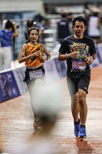 BIB: 12086, 12093
                            <button type="button" onclick="openModal(18754311)" class="btn btn-primary btn-sm float-right btn-popup" data-toggle="modal" data-target=".modal-high-quality">
                        <i class="fas fa-shopping-cart"></i> Add to Cart
                    </button>
                                            <button type="button" onclick="isThisMe(18754311, true)" class="btn btn-success btn-sm float-right btn-popup btn-isme hidden" data-toggle="tooltip" data-placement="bottom" title="นี่คือรูปของคุณใช่ไหม คลิกที่นี่เพื่อเอาเข้าอัลบั้ม">
                        <i class="fas fa-plus"></i> Add to album
                    </button>
                    <button type="button" onclick="isThisMe(18754311, false)" class="btn btn-warning btn-sm float-right btn-popup btn-isnotme hidden">
                        <i class="fas fa-ban"></i> Remove from album
                    </button>