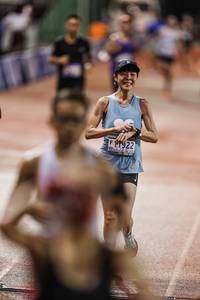 BIB: 11922
                            <button type="button" onclick="openModal(18754216)" class="btn btn-primary btn-sm float-right btn-popup" data-toggle="modal" data-target=".modal-high-quality">
                        <i class="fas fa-shopping-cart"></i> Add to Cart
                    </button>
                                            <button type="button" onclick="isThisMe(18754216, true)" class="btn btn-success btn-sm float-right btn-popup btn-isme hidden" data-toggle="tooltip" data-placement="bottom" title="นี่คือรูปของคุณใช่ไหม คลิกที่นี่เพื่อเอาเข้าอัลบั้ม">
                        <i class="fas fa-plus"></i> Add to album
                    </button>
                    <button type="button" onclick="isThisMe(18754216, false)" class="btn btn-warning btn-sm float-right btn-popup btn-isnotme hidden">
                        <i class="fas fa-ban"></i> Remove from album
                    </button>