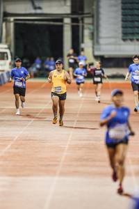 BIB: 11868
                            <button type="button" onclick="openModal(18756550)" class="btn btn-primary btn-sm float-right btn-popup" data-toggle="modal" data-target=".modal-high-quality">
                        <i class="fas fa-shopping-cart"></i> Add to Cart
                    </button>
                                            <button type="button" onclick="isThisMe(18756550, true)" class="btn btn-success btn-sm float-right btn-popup btn-isme hidden" data-toggle="tooltip" data-placement="bottom" title="นี่คือรูปของคุณใช่ไหม คลิกที่นี่เพื่อเอาเข้าอัลบั้ม">
                        <i class="fas fa-plus"></i> Add to album
                    </button>
                    <button type="button" onclick="isThisMe(18756550, false)" class="btn btn-warning btn-sm float-right btn-popup btn-isnotme hidden">
                        <i class="fas fa-ban"></i> Remove from album
                    </button>