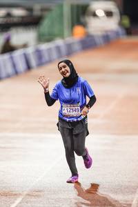 BIB: 12549
                            <button type="button" onclick="openModal(18756657)" class="btn btn-primary btn-sm float-right btn-popup" data-toggle="modal" data-target=".modal-high-quality">
                        <i class="fas fa-shopping-cart"></i> Add to Cart
                    </button>
                                            <button type="button" onclick="isThisMe(18756657, true)" class="btn btn-success btn-sm float-right btn-popup btn-isme hidden" data-toggle="tooltip" data-placement="bottom" title="นี่คือรูปของคุณใช่ไหม คลิกที่นี่เพื่อเอาเข้าอัลบั้ม">
                        <i class="fas fa-plus"></i> Add to album
                    </button>
                    <button type="button" onclick="isThisMe(18756657, false)" class="btn btn-warning btn-sm float-right btn-popup btn-isnotme hidden">
                        <i class="fas fa-ban"></i> Remove from album
                    </button>