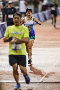 BIB: 5004
                            <button type="button" onclick="openModal(18753685)" class="btn btn-primary btn-sm float-right btn-popup" data-toggle="modal" data-target=".modal-high-quality">
                        <i class="fas fa-shopping-cart"></i> Add to Cart
                    </button>
                                            <button type="button" onclick="isThisMe(18753685, true)" class="btn btn-success btn-sm float-right btn-popup btn-isme hidden" data-toggle="tooltip" data-placement="bottom" title="นี่คือรูปของคุณใช่ไหม คลิกที่นี่เพื่อเอาเข้าอัลบั้ม">
                        <i class="fas fa-plus"></i> Add to album
                    </button>
                    <button type="button" onclick="isThisMe(18753685, false)" class="btn btn-warning btn-sm float-right btn-popup btn-isnotme hidden">
                        <i class="fas fa-ban"></i> Remove from album
                    </button>