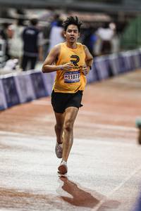 BIB: 11873
                            <button type="button" onclick="openModal(18754043)" class="btn btn-primary btn-sm float-right btn-popup" data-toggle="modal" data-target=".modal-high-quality">
                        <i class="fas fa-shopping-cart"></i> Add to Cart
                    </button>
                                            <button type="button" onclick="isThisMe(18754043, true)" class="btn btn-success btn-sm float-right btn-popup btn-isme hidden" data-toggle="tooltip" data-placement="bottom" title="นี่คือรูปของคุณใช่ไหม คลิกที่นี่เพื่อเอาเข้าอัลบั้ม">
                        <i class="fas fa-plus"></i> Add to album
                    </button>
                    <button type="button" onclick="isThisMe(18754043, false)" class="btn btn-warning btn-sm float-right btn-popup btn-isnotme hidden">
                        <i class="fas fa-ban"></i> Remove from album
                    </button>