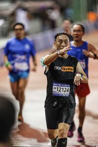 BIB: 12124
                            <button type="button" onclick="openModal(18753998)" class="btn btn-primary btn-sm float-right btn-popup" data-toggle="modal" data-target=".modal-high-quality">
                        <i class="fas fa-shopping-cart"></i> Add to Cart
                    </button>
                                            <button type="button" onclick="isThisMe(18753998, true)" class="btn btn-success btn-sm float-right btn-popup btn-isme hidden" data-toggle="tooltip" data-placement="bottom" title="นี่คือรูปของคุณใช่ไหม คลิกที่นี่เพื่อเอาเข้าอัลบั้ม">
                        <i class="fas fa-plus"></i> Add to album
                    </button>
                    <button type="button" onclick="isThisMe(18753998, false)" class="btn btn-warning btn-sm float-right btn-popup btn-isnotme hidden">
                        <i class="fas fa-ban"></i> Remove from album
                    </button>