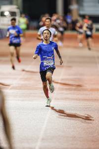 BIB: 12937
                            <button type="button" onclick="openModal(18753032)" class="btn btn-primary btn-sm float-right btn-popup" data-toggle="modal" data-target=".modal-high-quality">
                        <i class="fas fa-shopping-cart"></i> Add to Cart
                    </button>
                                            <button type="button" onclick="isThisMe(18753032, true)" class="btn btn-success btn-sm float-right btn-popup btn-isme hidden" data-toggle="tooltip" data-placement="bottom" title="นี่คือรูปของคุณใช่ไหม คลิกที่นี่เพื่อเอาเข้าอัลบั้ม">
                        <i class="fas fa-plus"></i> Add to album
                    </button>
                    <button type="button" onclick="isThisMe(18753032, false)" class="btn btn-warning btn-sm float-right btn-popup btn-isnotme hidden">
                        <i class="fas fa-ban"></i> Remove from album
                    </button>