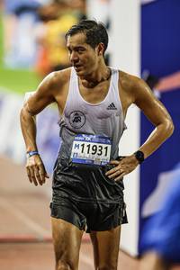 BIB: 11931
                            <button type="button" onclick="openModal(18753128)" class="btn btn-primary btn-sm float-right btn-popup" data-toggle="modal" data-target=".modal-high-quality">
                        <i class="fas fa-shopping-cart"></i> Add to Cart
                    </button>
                                            <button type="button" onclick="isThisMe(18753128, true)" class="btn btn-success btn-sm float-right btn-popup btn-isme hidden" data-toggle="tooltip" data-placement="bottom" title="นี่คือรูปของคุณใช่ไหม คลิกที่นี่เพื่อเอาเข้าอัลบั้ม">
                        <i class="fas fa-plus"></i> Add to album
                    </button>
                    <button type="button" onclick="isThisMe(18753128, false)" class="btn btn-warning btn-sm float-right btn-popup btn-isnotme hidden">
                        <i class="fas fa-ban"></i> Remove from album
                    </button>