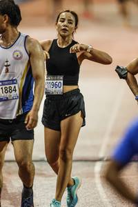 BIB: 1884, 11960, 100
                            <button type="button" onclick="openModal(18753011)" class="btn btn-primary btn-sm float-right btn-popup" data-toggle="modal" data-target=".modal-high-quality">
                        <i class="fas fa-shopping-cart"></i> Add to Cart
                    </button>
                                            <button type="button" onclick="isThisMe(18753011, true)" class="btn btn-success btn-sm float-right btn-popup btn-isme hidden" data-toggle="tooltip" data-placement="bottom" title="นี่คือรูปของคุณใช่ไหม คลิกที่นี่เพื่อเอาเข้าอัลบั้ม">
                        <i class="fas fa-plus"></i> Add to album
                    </button>
                    <button type="button" onclick="isThisMe(18753011, false)" class="btn btn-warning btn-sm float-right btn-popup btn-isnotme hidden">
                        <i class="fas fa-ban"></i> Remove from album
                    </button>