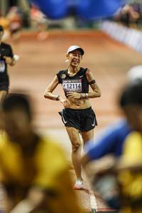 BIB: 12114
                            <button type="button" onclick="openModal(18754643)" class="btn btn-primary btn-sm float-right btn-popup" data-toggle="modal" data-target=".modal-high-quality">
                        <i class="fas fa-shopping-cart"></i> Add to Cart
                    </button>
                                            <button type="button" onclick="isThisMe(18754643, true)" class="btn btn-success btn-sm float-right btn-popup btn-isme hidden" data-toggle="tooltip" data-placement="bottom" title="นี่คือรูปของคุณใช่ไหม คลิกที่นี่เพื่อเอาเข้าอัลบั้ม">
                        <i class="fas fa-plus"></i> Add to album
                    </button>
                    <button type="button" onclick="isThisMe(18754643, false)" class="btn btn-warning btn-sm float-right btn-popup btn-isnotme hidden">
                        <i class="fas fa-ban"></i> Remove from album
                    </button>