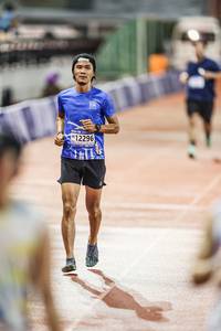 BIB: 12296
                            <button type="button" onclick="openModal(18756867)" class="btn btn-primary btn-sm float-right btn-popup" data-toggle="modal" data-target=".modal-high-quality">
                        <i class="fas fa-shopping-cart"></i> Add to Cart
                    </button>
                                            <button type="button" onclick="isThisMe(18756867, true)" class="btn btn-success btn-sm float-right btn-popup btn-isme hidden" data-toggle="tooltip" data-placement="bottom" title="นี่คือรูปของคุณใช่ไหม คลิกที่นี่เพื่อเอาเข้าอัลบั้ม">
                        <i class="fas fa-plus"></i> Add to album
                    </button>
                    <button type="button" onclick="isThisMe(18756867, false)" class="btn btn-warning btn-sm float-right btn-popup btn-isnotme hidden">
                        <i class="fas fa-ban"></i> Remove from album
                    </button>