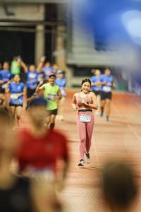 BIB: 12722
                            <button type="button" onclick="openModal(18755861)" class="btn btn-primary btn-sm float-right btn-popup" data-toggle="modal" data-target=".modal-high-quality">
                        <i class="fas fa-shopping-cart"></i> Add to Cart
                    </button>
                                            <button type="button" onclick="isThisMe(18755861, true)" class="btn btn-success btn-sm float-right btn-popup btn-isme hidden" data-toggle="tooltip" data-placement="bottom" title="นี่คือรูปของคุณใช่ไหม คลิกที่นี่เพื่อเอาเข้าอัลบั้ม">
                        <i class="fas fa-plus"></i> Add to album
                    </button>
                    <button type="button" onclick="isThisMe(18755861, false)" class="btn btn-warning btn-sm float-right btn-popup btn-isnotme hidden">
                        <i class="fas fa-ban"></i> Remove from album
                    </button>