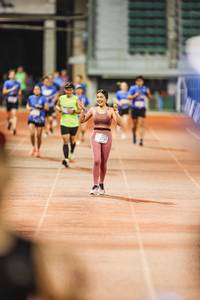 BIB: 2722
                            <button type="button" onclick="openModal(18755825)" class="btn btn-primary btn-sm float-right btn-popup" data-toggle="modal" data-target=".modal-high-quality">
                        <i class="fas fa-shopping-cart"></i> Add to Cart
                    </button>
                                            <button type="button" onclick="isThisMe(18755825, true)" class="btn btn-success btn-sm float-right btn-popup btn-isme hidden" data-toggle="tooltip" data-placement="bottom" title="นี่คือรูปของคุณใช่ไหม คลิกที่นี่เพื่อเอาเข้าอัลบั้ม">
                        <i class="fas fa-plus"></i> Add to album
                    </button>
                    <button type="button" onclick="isThisMe(18755825, false)" class="btn btn-warning btn-sm float-right btn-popup btn-isnotme hidden">
                        <i class="fas fa-ban"></i> Remove from album
                    </button>