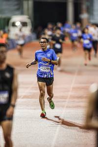 BIB: 12299
                            <button type="button" onclick="openModal(18753377)" class="btn btn-primary btn-sm float-right btn-popup" data-toggle="modal" data-target=".modal-high-quality">
                        <i class="fas fa-shopping-cart"></i> Add to Cart
                    </button>
                                            <button type="button" onclick="isThisMe(18753377, true)" class="btn btn-success btn-sm float-right btn-popup btn-isme hidden" data-toggle="tooltip" data-placement="bottom" title="นี่คือรูปของคุณใช่ไหม คลิกที่นี่เพื่อเอาเข้าอัลบั้ม">
                        <i class="fas fa-plus"></i> Add to album
                    </button>
                    <button type="button" onclick="isThisMe(18753377, false)" class="btn btn-warning btn-sm float-right btn-popup btn-isnotme hidden">
                        <i class="fas fa-ban"></i> Remove from album
                    </button>