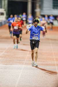 BIB: 12389
                            <button type="button" onclick="openModal(18755758)" class="btn btn-primary btn-sm float-right btn-popup" data-toggle="modal" data-target=".modal-high-quality">
                        <i class="fas fa-shopping-cart"></i> Add to Cart
                    </button>
                                            <button type="button" onclick="isThisMe(18755758, true)" class="btn btn-success btn-sm float-right btn-popup btn-isme hidden" data-toggle="tooltip" data-placement="bottom" title="นี่คือรูปของคุณใช่ไหม คลิกที่นี่เพื่อเอาเข้าอัลบั้ม">
                        <i class="fas fa-plus"></i> Add to album
                    </button>
                    <button type="button" onclick="isThisMe(18755758, false)" class="btn btn-warning btn-sm float-right btn-popup btn-isnotme hidden">
                        <i class="fas fa-ban"></i> Remove from album
                    </button>