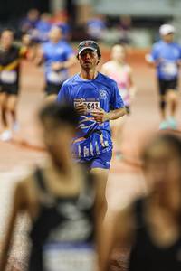 BIB: 2641
                            <button type="button" onclick="openModal(18755618)" class="btn btn-primary btn-sm float-right btn-popup" data-toggle="modal" data-target=".modal-high-quality">
                        <i class="fas fa-shopping-cart"></i> Add to Cart
                    </button>
                                            <button type="button" onclick="isThisMe(18755618, true)" class="btn btn-success btn-sm float-right btn-popup btn-isme hidden" data-toggle="tooltip" data-placement="bottom" title="นี่คือรูปของคุณใช่ไหม คลิกที่นี่เพื่อเอาเข้าอัลบั้ม">
                        <i class="fas fa-plus"></i> Add to album
                    </button>
                    <button type="button" onclick="isThisMe(18755618, false)" class="btn btn-warning btn-sm float-right btn-popup btn-isnotme hidden">
                        <i class="fas fa-ban"></i> Remove from album
                    </button>