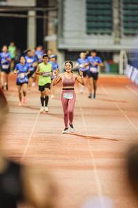 BIB: 
                            <button type="button" onclick="openModal(18755838)" class="btn btn-primary btn-sm float-right btn-popup" data-toggle="modal" data-target=".modal-high-quality">
                        <i class="fas fa-shopping-cart"></i> Add to Cart
                    </button>
                                            <button type="button" onclick="isThisMe(18755838, true)" class="btn btn-success btn-sm float-right btn-popup btn-isme hidden" data-toggle="tooltip" data-placement="bottom" title="นี่คือรูปของคุณใช่ไหม คลิกที่นี่เพื่อเอาเข้าอัลบั้ม">
                        <i class="fas fa-plus"></i> Add to album
                    </button>
                    <button type="button" onclick="isThisMe(18755838, false)" class="btn btn-warning btn-sm float-right btn-popup btn-isnotme hidden">
                        <i class="fas fa-ban"></i> Remove from album
                    </button>