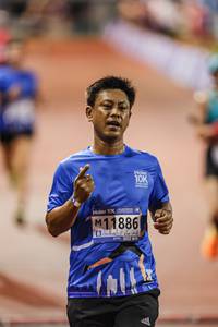 BIB: 11886
                            <button type="button" onclick="openModal(18753784)" class="btn btn-primary btn-sm float-right btn-popup" data-toggle="modal" data-target=".modal-high-quality">
                        <i class="fas fa-shopping-cart"></i> Add to Cart
                    </button>
                                            <button type="button" onclick="isThisMe(18753784, true)" class="btn btn-success btn-sm float-right btn-popup btn-isme hidden" data-toggle="tooltip" data-placement="bottom" title="นี่คือรูปของคุณใช่ไหม คลิกที่นี่เพื่อเอาเข้าอัลบั้ม">
                        <i class="fas fa-plus"></i> Add to album
                    </button>
                    <button type="button" onclick="isThisMe(18753784, false)" class="btn btn-warning btn-sm float-right btn-popup btn-isnotme hidden">
                        <i class="fas fa-ban"></i> Remove from album
                    </button>