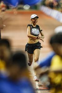 BIB: 12114
                            <button type="button" onclick="openModal(18754645)" class="btn btn-primary btn-sm float-right btn-popup" data-toggle="modal" data-target=".modal-high-quality">
                        <i class="fas fa-shopping-cart"></i> Add to Cart
                    </button>
                                            <button type="button" onclick="isThisMe(18754645, true)" class="btn btn-success btn-sm float-right btn-popup btn-isme hidden" data-toggle="tooltip" data-placement="bottom" title="นี่คือรูปของคุณใช่ไหม คลิกที่นี่เพื่อเอาเข้าอัลบั้ม">
                        <i class="fas fa-plus"></i> Add to album
                    </button>
                    <button type="button" onclick="isThisMe(18754645, false)" class="btn btn-warning btn-sm float-right btn-popup btn-isnotme hidden">
                        <i class="fas fa-ban"></i> Remove from album
                    </button>