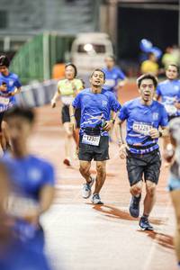 BIB: 12309, 1226
                            <button type="button" onclick="openModal(18756775)" class="btn btn-primary btn-sm float-right btn-popup" data-toggle="modal" data-target=".modal-high-quality">
                        <i class="fas fa-shopping-cart"></i> Add to Cart
                    </button>
                                            <button type="button" onclick="isThisMe(18756775, true)" class="btn btn-success btn-sm float-right btn-popup btn-isme hidden" data-toggle="tooltip" data-placement="bottom" title="นี่คือรูปของคุณใช่ไหม คลิกที่นี่เพื่อเอาเข้าอัลบั้ม">
                        <i class="fas fa-plus"></i> Add to album
                    </button>
                    <button type="button" onclick="isThisMe(18756775, false)" class="btn btn-warning btn-sm float-right btn-popup btn-isnotme hidden">
                        <i class="fas fa-ban"></i> Remove from album
                    </button>