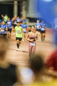 BIB: 12722
                            <button type="button" onclick="openModal(18755872)" class="btn btn-primary btn-sm float-right btn-popup" data-toggle="modal" data-target=".modal-high-quality">
                        <i class="fas fa-shopping-cart"></i> Add to Cart
                    </button>
                                            <button type="button" onclick="isThisMe(18755872, true)" class="btn btn-success btn-sm float-right btn-popup btn-isme hidden" data-toggle="tooltip" data-placement="bottom" title="นี่คือรูปของคุณใช่ไหม คลิกที่นี่เพื่อเอาเข้าอัลบั้ม">
                        <i class="fas fa-plus"></i> Add to album
                    </button>
                    <button type="button" onclick="isThisMe(18755872, false)" class="btn btn-warning btn-sm float-right btn-popup btn-isnotme hidden">
                        <i class="fas fa-ban"></i> Remove from album
                    </button>