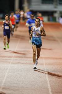 BIB: 12047
                            <button type="button" onclick="openModal(18753821)" class="btn btn-primary btn-sm float-right btn-popup" data-toggle="modal" data-target=".modal-high-quality">
                        <i class="fas fa-shopping-cart"></i> Add to Cart
                    </button>
                                            <button type="button" onclick="isThisMe(18753821, true)" class="btn btn-success btn-sm float-right btn-popup btn-isme hidden" data-toggle="tooltip" data-placement="bottom" title="นี่คือรูปของคุณใช่ไหม คลิกที่นี่เพื่อเอาเข้าอัลบั้ม">
                        <i class="fas fa-plus"></i> Add to album
                    </button>
                    <button type="button" onclick="isThisMe(18753821, false)" class="btn btn-warning btn-sm float-right btn-popup btn-isnotme hidden">
                        <i class="fas fa-ban"></i> Remove from album
                    </button>