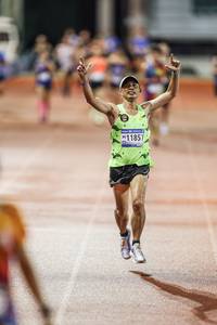 BIB: 11857
                            <button type="button" onclick="openModal(18752920)" class="btn btn-primary btn-sm float-right btn-popup" data-toggle="modal" data-target=".modal-high-quality">
                        <i class="fas fa-shopping-cart"></i> Add to Cart
                    </button>
                                            <button type="button" onclick="isThisMe(18752920, true)" class="btn btn-success btn-sm float-right btn-popup btn-isme hidden" data-toggle="tooltip" data-placement="bottom" title="นี่คือรูปของคุณใช่ไหม คลิกที่นี่เพื่อเอาเข้าอัลบั้ม">
                        <i class="fas fa-plus"></i> Add to album
                    </button>
                    <button type="button" onclick="isThisMe(18752920, false)" class="btn btn-warning btn-sm float-right btn-popup btn-isnotme hidden">
                        <i class="fas fa-ban"></i> Remove from album
                    </button>