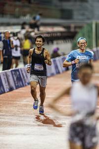 BIB: 11892
                            <button type="button" onclick="openModal(18755488)" class="btn btn-primary btn-sm float-right btn-popup" data-toggle="modal" data-target=".modal-high-quality">
                        <i class="fas fa-shopping-cart"></i> Add to Cart
                    </button>
                                            <button type="button" onclick="isThisMe(18755488, true)" class="btn btn-success btn-sm float-right btn-popup btn-isme hidden" data-toggle="tooltip" data-placement="bottom" title="นี่คือรูปของคุณใช่ไหม คลิกที่นี่เพื่อเอาเข้าอัลบั้ม">
                        <i class="fas fa-plus"></i> Add to album
                    </button>
                    <button type="button" onclick="isThisMe(18755488, false)" class="btn btn-warning btn-sm float-right btn-popup btn-isnotme hidden">
                        <i class="fas fa-ban"></i> Remove from album
                    </button>