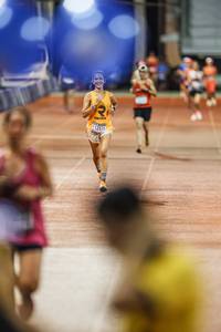 BIB: 12535
                            <button type="button" onclick="openModal(18755129)" class="btn btn-primary btn-sm float-right btn-popup" data-toggle="modal" data-target=".modal-high-quality">
                        <i class="fas fa-shopping-cart"></i> Add to Cart
                    </button>
                                            <button type="button" onclick="isThisMe(18755129, true)" class="btn btn-success btn-sm float-right btn-popup btn-isme hidden" data-toggle="tooltip" data-placement="bottom" title="นี่คือรูปของคุณใช่ไหม คลิกที่นี่เพื่อเอาเข้าอัลบั้ม">
                        <i class="fas fa-plus"></i> Add to album
                    </button>
                    <button type="button" onclick="isThisMe(18755129, false)" class="btn btn-warning btn-sm float-right btn-popup btn-isnotme hidden">
                        <i class="fas fa-ban"></i> Remove from album
                    </button>