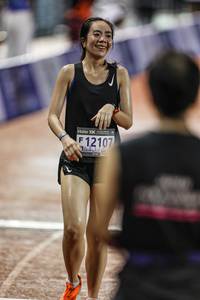 BIB: 12107
                            <button type="button" onclick="openModal(18753537)" class="btn btn-primary btn-sm float-right btn-popup" data-toggle="modal" data-target=".modal-high-quality">
                        <i class="fas fa-shopping-cart"></i> Add to Cart
                    </button>
                                            <button type="button" onclick="isThisMe(18753537, true)" class="btn btn-success btn-sm float-right btn-popup btn-isme hidden" data-toggle="tooltip" data-placement="bottom" title="นี่คือรูปของคุณใช่ไหม คลิกที่นี่เพื่อเอาเข้าอัลบั้ม">
                        <i class="fas fa-plus"></i> Add to album
                    </button>
                    <button type="button" onclick="isThisMe(18753537, false)" class="btn btn-warning btn-sm float-right btn-popup btn-isnotme hidden">
                        <i class="fas fa-ban"></i> Remove from album
                    </button>