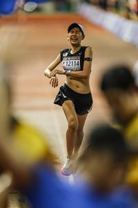 BIB: 12114
                            <button type="button" onclick="openModal(18754651)" class="btn btn-primary btn-sm float-right btn-popup" data-toggle="modal" data-target=".modal-high-quality">
                        <i class="fas fa-shopping-cart"></i> Add to Cart
                    </button>
                                            <button type="button" onclick="isThisMe(18754651, true)" class="btn btn-success btn-sm float-right btn-popup btn-isme hidden" data-toggle="tooltip" data-placement="bottom" title="นี่คือรูปของคุณใช่ไหม คลิกที่นี่เพื่อเอาเข้าอัลบั้ม">
                        <i class="fas fa-plus"></i> Add to album
                    </button>
                    <button type="button" onclick="isThisMe(18754651, false)" class="btn btn-warning btn-sm float-right btn-popup btn-isnotme hidden">
                        <i class="fas fa-ban"></i> Remove from album
                    </button>