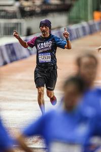 BIB: 12538, 100
                            <button type="button" onclick="openModal(18756309)" class="btn btn-primary btn-sm float-right btn-popup" data-toggle="modal" data-target=".modal-high-quality">
                        <i class="fas fa-shopping-cart"></i> Add to Cart
                    </button>
                                            <button type="button" onclick="isThisMe(18756309, true)" class="btn btn-success btn-sm float-right btn-popup btn-isme hidden" data-toggle="tooltip" data-placement="bottom" title="นี่คือรูปของคุณใช่ไหม คลิกที่นี่เพื่อเอาเข้าอัลบั้ม">
                        <i class="fas fa-plus"></i> Add to album
                    </button>
                    <button type="button" onclick="isThisMe(18756309, false)" class="btn btn-warning btn-sm float-right btn-popup btn-isnotme hidden">
                        <i class="fas fa-ban"></i> Remove from album
                    </button>