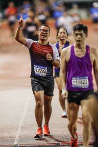 BIB: 12234, 11822
                            <button type="button" onclick="openModal(18753722)" class="btn btn-primary btn-sm float-right btn-popup" data-toggle="modal" data-target=".modal-high-quality">
                        <i class="fas fa-shopping-cart"></i> Add to Cart
                    </button>
                                            <button type="button" onclick="isThisMe(18753722, true)" class="btn btn-success btn-sm float-right btn-popup btn-isme hidden" data-toggle="tooltip" data-placement="bottom" title="นี่คือรูปของคุณใช่ไหม คลิกที่นี่เพื่อเอาเข้าอัลบั้ม">
                        <i class="fas fa-plus"></i> Add to album
                    </button>
                    <button type="button" onclick="isThisMe(18753722, false)" class="btn btn-warning btn-sm float-right btn-popup btn-isnotme hidden">
                        <i class="fas fa-ban"></i> Remove from album
                    </button>