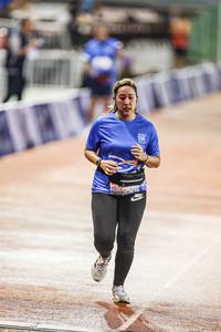 BIB: 
                            <button type="button" onclick="openModal(18757025)" class="btn btn-primary btn-sm float-right btn-popup" data-toggle="modal" data-target=".modal-high-quality">
                        <i class="fas fa-shopping-cart"></i> Add to Cart
                    </button>
                                            <button type="button" onclick="isThisMe(18757025, true)" class="btn btn-success btn-sm float-right btn-popup btn-isme hidden" data-toggle="tooltip" data-placement="bottom" title="นี่คือรูปของคุณใช่ไหม คลิกที่นี่เพื่อเอาเข้าอัลบั้ม">
                        <i class="fas fa-plus"></i> Add to album
                    </button>
                    <button type="button" onclick="isThisMe(18757025, false)" class="btn btn-warning btn-sm float-right btn-popup btn-isnotme hidden">
                        <i class="fas fa-ban"></i> Remove from album
                    </button>