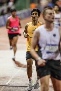 BIB: 
                            <button type="button" onclick="openModal(18752745)" class="btn btn-primary btn-sm float-right btn-popup" data-toggle="modal" data-target=".modal-high-quality">
                        <i class="fas fa-shopping-cart"></i> Add to Cart
                    </button>
                                            <button type="button" onclick="isThisMe(18752745, true)" class="btn btn-success btn-sm float-right btn-popup btn-isme hidden" data-toggle="tooltip" data-placement="bottom" title="นี่คือรูปของคุณใช่ไหม คลิกที่นี่เพื่อเอาเข้าอัลบั้ม">
                        <i class="fas fa-plus"></i> Add to album
                    </button>
                    <button type="button" onclick="isThisMe(18752745, false)" class="btn btn-warning btn-sm float-right btn-popup btn-isnotme hidden">
                        <i class="fas fa-ban"></i> Remove from album
                    </button>