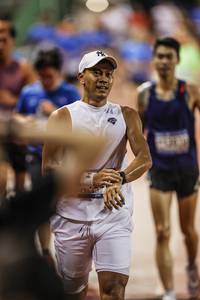 BIB: 
                            <button type="button" onclick="openModal(18754499)" class="btn btn-primary btn-sm float-right btn-popup" data-toggle="modal" data-target=".modal-high-quality">
                        <i class="fas fa-shopping-cart"></i> Add to Cart
                    </button>
                                            <button type="button" onclick="isThisMe(18754499, true)" class="btn btn-success btn-sm float-right btn-popup btn-isme hidden" data-toggle="tooltip" data-placement="bottom" title="นี่คือรูปของคุณใช่ไหม คลิกที่นี่เพื่อเอาเข้าอัลบั้ม">
                        <i class="fas fa-plus"></i> Add to album
                    </button>
                    <button type="button" onclick="isThisMe(18754499, false)" class="btn btn-warning btn-sm float-right btn-popup btn-isnotme hidden">
                        <i class="fas fa-ban"></i> Remove from album
                    </button>