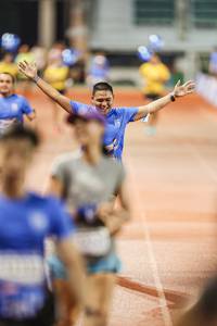 BIB: 
                            <button type="button" onclick="openModal(18756784)" class="btn btn-primary btn-sm float-right btn-popup" data-toggle="modal" data-target=".modal-high-quality">
                        <i class="fas fa-shopping-cart"></i> Add to Cart
                    </button>
                                            <button type="button" onclick="isThisMe(18756784, true)" class="btn btn-success btn-sm float-right btn-popup btn-isme hidden" data-toggle="tooltip" data-placement="bottom" title="นี่คือรูปของคุณใช่ไหม คลิกที่นี่เพื่อเอาเข้าอัลบั้ม">
                        <i class="fas fa-plus"></i> Add to album
                    </button>
                    <button type="button" onclick="isThisMe(18756784, false)" class="btn btn-warning btn-sm float-right btn-popup btn-isnotme hidden">
                        <i class="fas fa-ban"></i> Remove from album
                    </button>