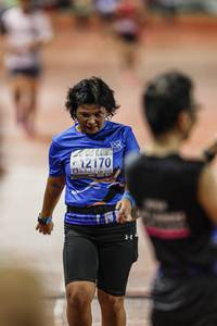 BIB: 12170
                            <button type="button" onclick="openModal(18754334)" class="btn btn-primary btn-sm float-right btn-popup" data-toggle="modal" data-target=".modal-high-quality">
                        <i class="fas fa-shopping-cart"></i> Add to Cart
                    </button>
                                            <button type="button" onclick="isThisMe(18754334, true)" class="btn btn-success btn-sm float-right btn-popup btn-isme hidden" data-toggle="tooltip" data-placement="bottom" title="นี่คือรูปของคุณใช่ไหม คลิกที่นี่เพื่อเอาเข้าอัลบั้ม">
                        <i class="fas fa-plus"></i> Add to album
                    </button>
                    <button type="button" onclick="isThisMe(18754334, false)" class="btn btn-warning btn-sm float-right btn-popup btn-isnotme hidden">
                        <i class="fas fa-ban"></i> Remove from album
                    </button>