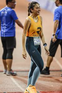 BIB: 1251
                            <button type="button" onclick="openModal(18756467)" class="btn btn-primary btn-sm float-right btn-popup" data-toggle="modal" data-target=".modal-high-quality">
                        <i class="fas fa-shopping-cart"></i> Add to Cart
                    </button>
                                            <button type="button" onclick="isThisMe(18756467, true)" class="btn btn-success btn-sm float-right btn-popup btn-isme hidden" data-toggle="tooltip" data-placement="bottom" title="นี่คือรูปของคุณใช่ไหม คลิกที่นี่เพื่อเอาเข้าอัลบั้ม">
                        <i class="fas fa-plus"></i> Add to album
                    </button>
                    <button type="button" onclick="isThisMe(18756467, false)" class="btn btn-warning btn-sm float-right btn-popup btn-isnotme hidden">
                        <i class="fas fa-ban"></i> Remove from album
                    </button>